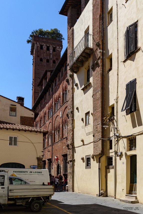 04_Lukka TP7_0146.jpg - Lukka